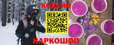 mdma Можга