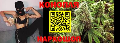 mdpv Моздок