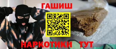 mdma Можга