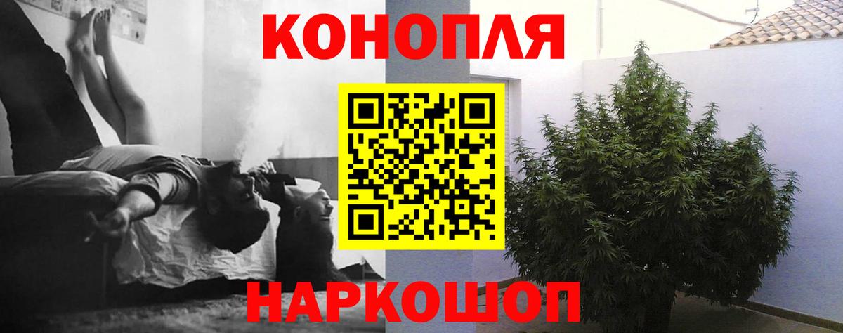 Бошки марихуана VHQ Шелехов